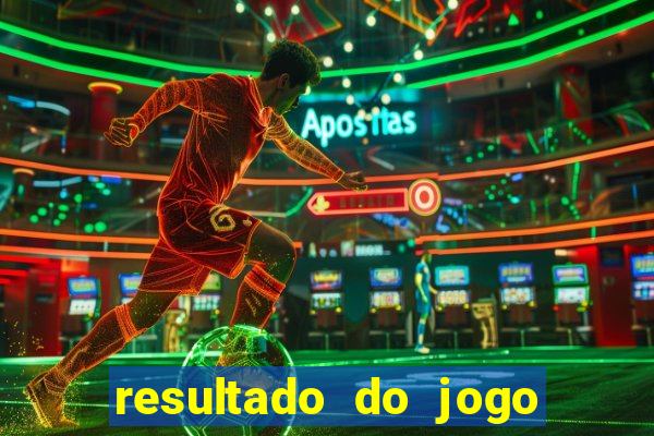 resultado do jogo do bicho de alagoas